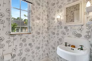 616 Marcia Ave, Hamilton, OH 45013 - Photo 23