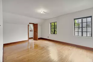 616 Marcia Ave, Hamilton, OH 45013 - Photo 13
