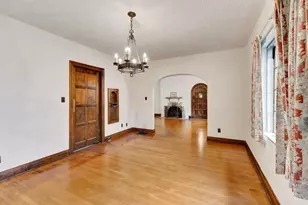 616 Marcia Ave, Hamilton, OH 45013 - Photo 29