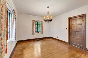 616 Marcia Ave, Hamilton, OH 45013 - Photo 9