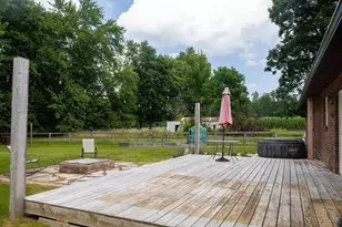 2502 State Route 28, Goshen, OH 45162 - Photo 33