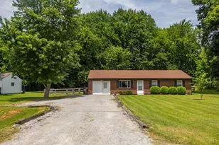 2502 State Route 28, Goshen, OH 45162 - Photo 3