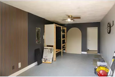 2502 St Rt 28, Goshen, OH 45162 - Photo 29