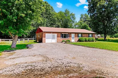 2502 St Rt 28, Goshen, OH 45162 - Photo 3