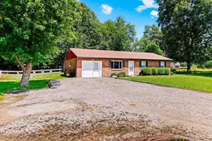 2502 St Rt 28, Goshen, OH 45162 - Photo 3