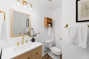 2502 St Rt 28, Goshen, OH 45162 - Photo 25