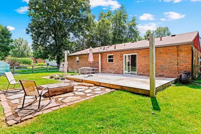 2502 St Rt 28, Goshen, OH 45162 - Photo 27