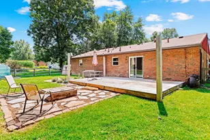 2502 St Rt 28, Goshen, OH 45162 - Photo 27