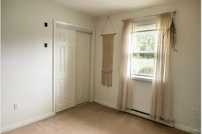 2502 St Rt 28, Goshen, OH 45162 - Photo 17