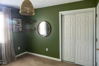2502 St Rt 28, Goshen, OH 45162 - Photo 23