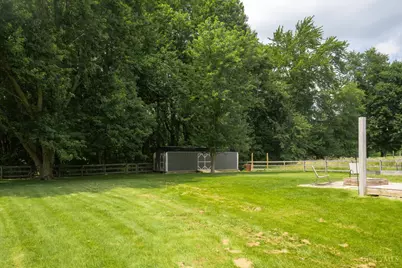 2502 St Rt 28, Goshen, OH 45162 - Photo 35