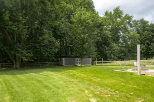 2502 State Route 28, Goshen, OH 45162 - Photo 35