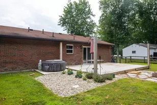 2502 State Route 28, Goshen, OH 45162 - Photo 31