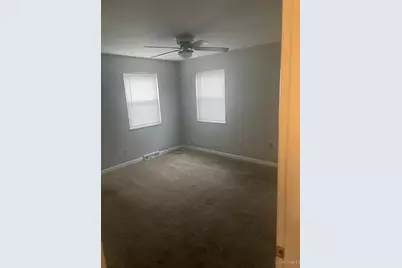 2688 Barthas Pl., Colerain Township, OH 45239 - Photo 13