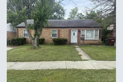 2688 Barthas Pl., Colerain Township, OH 45239 - Photo 1