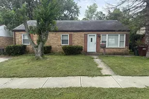 2688 Barthas Pl, Colerain Township, OH 45239 - Photo 1