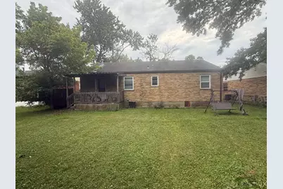 2688 Barthas Pl., Colerain Township, OH 45239 - Photo 15