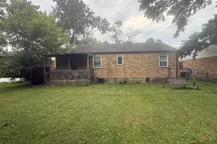 2688 Barthas Pl, Colerain Township, OH 45239 - Photo 15