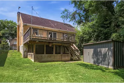 2853 Werk Road, Cincinnati, OH 45211 - Photo 47