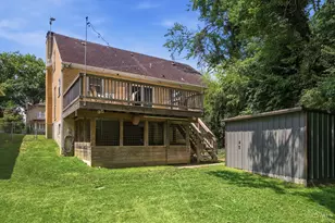 2853 Werk Rd, Cincinnati, OH 45211 - Photo 47