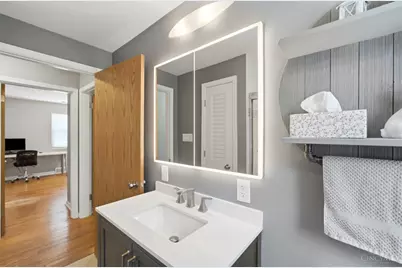 2853 Werk Road, Cincinnati, OH 45211 - Photo 25