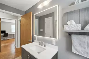 2853 Werk Rd, Cincinnati, OH 45211 - Photo 25