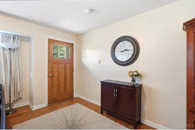2853 Werk Road, Cincinnati, OH 45211 - Photo 9