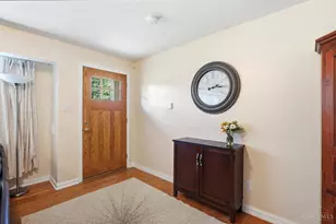 2853 Werk Rd, Cincinnati, OH 45211 - Photo 9