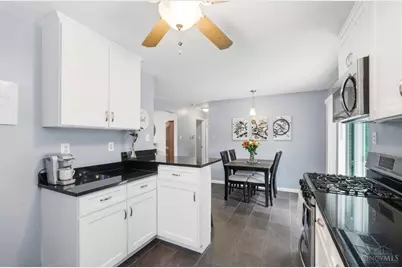 2853 Werk Road, Cincinnati, OH 45211 - Photo 17