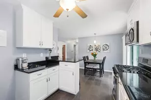 2853 Werk Rd, Cincinnati, OH 45211 - Photo 17