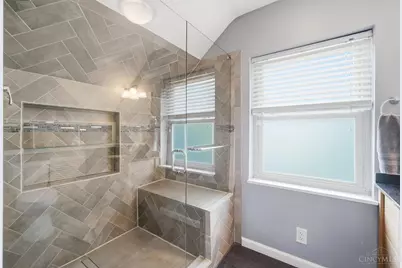 2853 Werk Road, Cincinnati, OH 45211 - Photo 37
