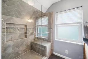 2853 Werk Rd, Cincinnati, OH 45211 - Photo 37