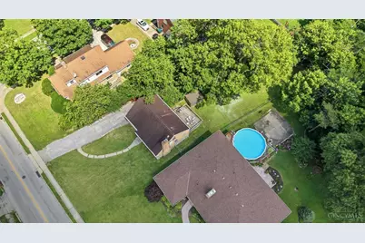 2853 Werk Road, Cincinnati, OH 45211 - Photo 5