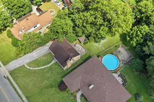 2853 Werk Rd, Cincinnati, OH 45211 - Photo 5