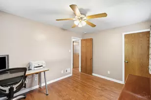 2853 Werk Rd, Cincinnati, OH 45211 - Photo 27