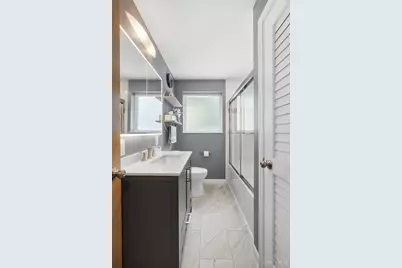 2853 Werk Road, Cincinnati, OH 45211 - Photo 23