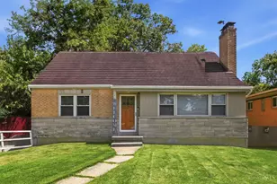 2853 Werk Rd, Cincinnati, OH 45211 - Photo 1