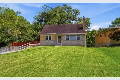 2853 Werk Road, Cincinnati, OH 45211 - Photo 7