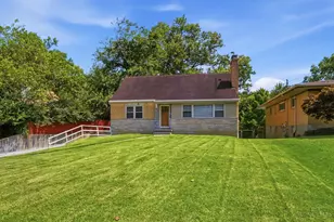 2853 Werk Rd, Cincinnati, OH 45211 - Photo 7