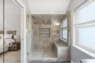 2853 Werk Road, Cincinnati, OH 45211 - Photo 39