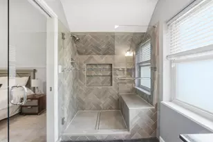 2853 Werk Rd, Cincinnati, OH 45211 - Photo 39