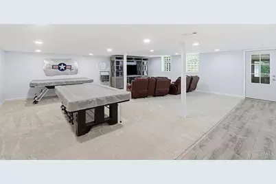 2853 Werk Road, Cincinnati, OH 45211 - Photo 41