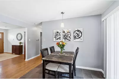 2853 Werk Road, Cincinnati, OH 45211 - Photo 15