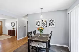 2853 Werk Rd, Cincinnati, OH 45211 - Photo 15