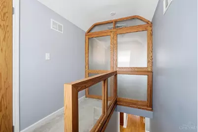 2853 Werk Road, Cincinnati, OH 45211 - Photo 29