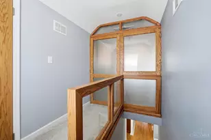2853 Werk Rd, Cincinnati, OH 45211 - Photo 29