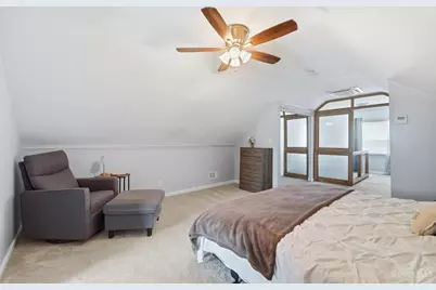 2853 Werk Road, Cincinnati, OH 45211 - Photo 35