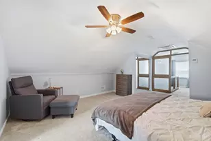2853 Werk Rd, Cincinnati, OH 45211 - Photo 35