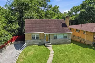 2853 Werk Rd, Cincinnati, OH 45211 - Photo 3