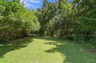 2853 Werk Rd, Cincinnati, OH 45211 - Photo 49